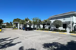 6525 S Oriole Blvd, Delray Beach, FL 33446 - Photo 7