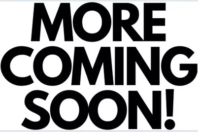 6525 S Oriole Boulevard, Unit #1050, Delray Beach, FL 33446 - Photo 11