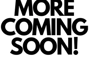 6525 S Oriole Blvd, Delray Beach, FL 33446 - Photo 11