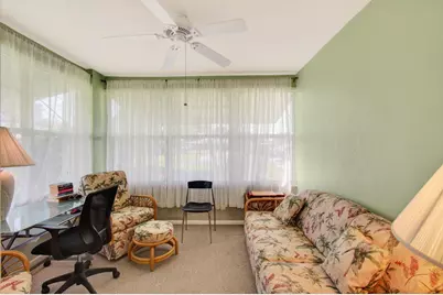 417 High Point Boulevard, Unit #D, Delray Beach, FL 33445 - Photo 7