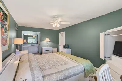 417 High Point Boulevard, Unit #D, Delray Beach, FL 33445 - Photo 31