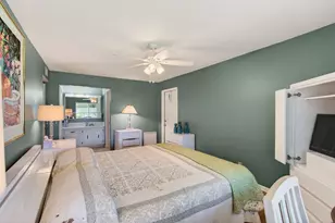 417 High Point Blvd, Delray Beach, FL 33445 - Photo 31