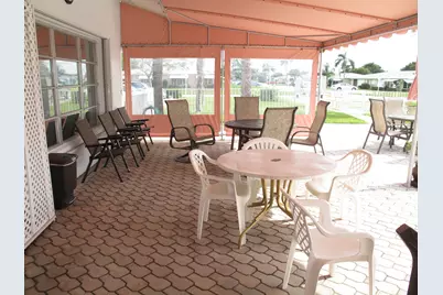 417 High Point Boulevard, Unit #D, Delray Beach, FL 33445 - Photo 41
