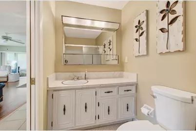 417 High Point Boulevard, Unit #D, Delray Beach, FL 33445 - Photo 23