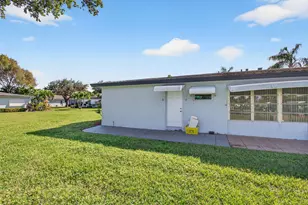 417 High Point Blvd, Delray Beach, FL 33445 - Photo 33