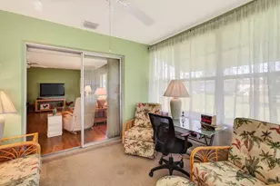 417 High Point Blvd, Delray Beach, FL 33445 - Photo 5