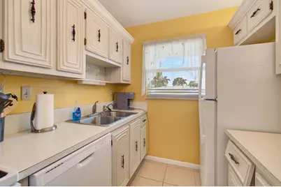 417 High Point Boulevard, Unit #D, Delray Beach, FL 33445 - Photo 19