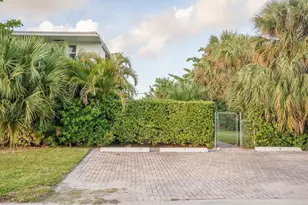 231 Bamboo Rd, Palm Beach Shores, FL 33404 - Photo 27