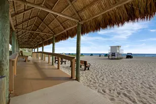 231 Bamboo Rd, Palm Beach Shores, FL 33404 - Photo 25