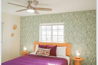 231 Bamboo Road, Unit #1, Palm Beach Shores, FL 33404 - Photo 13