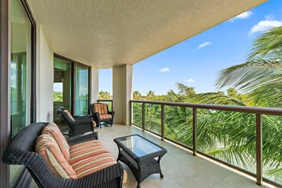 3630 Gardens Parkway, Unit #405C, Palm Beach Gardens, FL 33410 - Photo 21