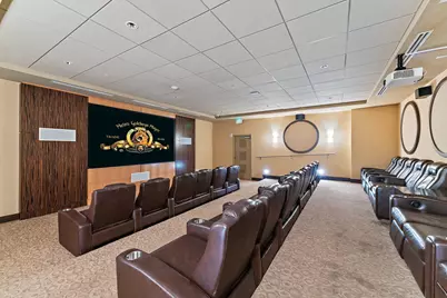 3630 Gardens Parkway, Unit #405C, Palm Beach Gardens, FL 33410 - Photo 29