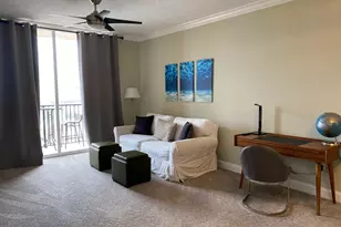 651 Okeechobee Blvd, West Palm Beach, FL 33401 - Photo 7
