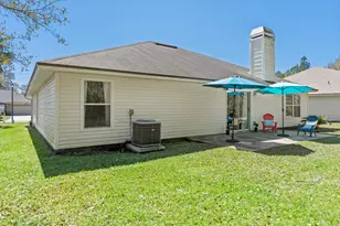 6767 Royal Leaf Ln, Jacksonville, FL 32244 - Photo 27