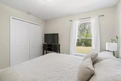 6767 Royal Leaf Lane, Jacksonville, FL 32244 - Photo 21