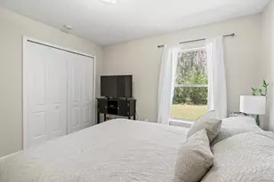 6767 Royal Leaf Ln, Jacksonville, FL 32244 - Photo 21