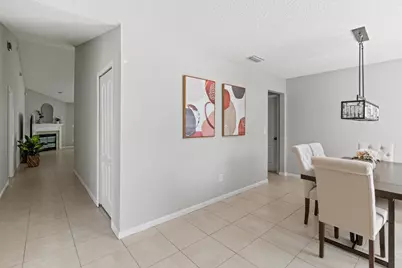 6767 Royal Leaf Lane, Jacksonville, FL 32244 - Photo 11
