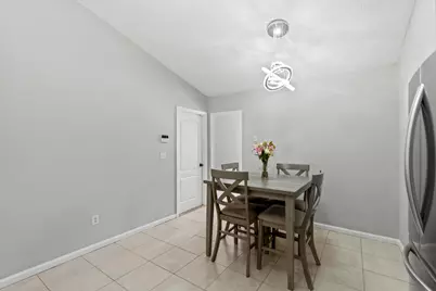 6767 Royal Leaf Lane, Jacksonville, FL 32244 - Photo 9