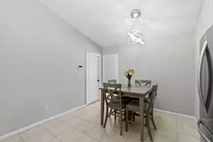 6767 Royal Leaf Ln, Jacksonville, FL 32244 - Photo 9