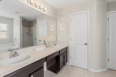 6767 Royal Leaf Lane, Jacksonville, FL 32244 - Photo 15