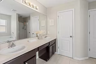 6767 Royal Leaf Ln, Jacksonville, FL 32244 - Photo 15