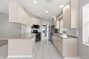 1624 SW Waterfall Blvd, Palm City, FL 34990 - Photo 15