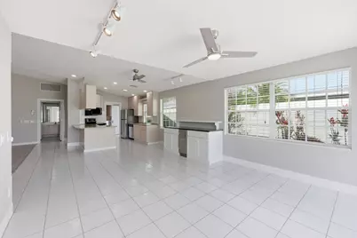 1624 SW Waterfall Boulevard, Palm City, FL 34990 - Photo 21