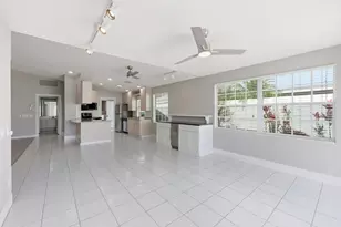 1624 SW Waterfall Blvd, Palm City, FL 34990 - Photo 21