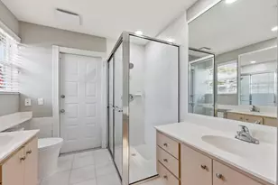 1624 SW Waterfall Blvd, Palm City, FL 34990 - Photo 27