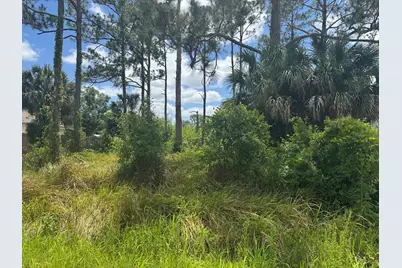 1458 Transcoro Street SE, Palm Bay, FL 32909 - Photo 3