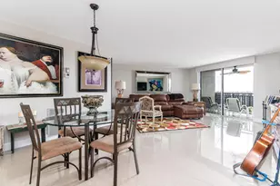 3912 S Ocean Blvd, Highland Beach, FL 33487 - Photo 1