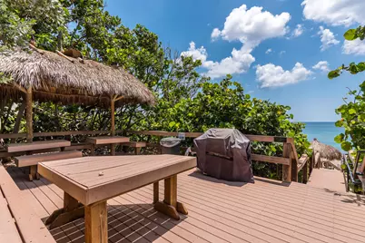3912 S Ocean Boulevard, Unit #911, Highland Beach, FL 33487 - Photo 11