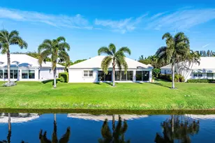 4524 Sanderling Ln, Boynton Beach, FL 33436 - Photo 37