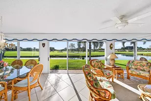 4524 Sanderling Ln, Boynton Beach, FL 33436 - Photo 11