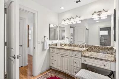 4524 Sanderling Lane, Boynton Beach, FL 33436 - Photo 21