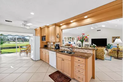 4524 Sanderling Lane, Boynton Beach, FL 33436 - Photo 15