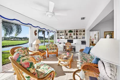 4524 Sanderling Lane, Boynton Beach, FL 33436 - Photo 9