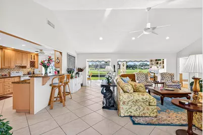 4524 Sanderling Lane, Boynton Beach, FL 33436 - Photo 7