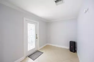 2578 Kentucky St, West Palm Beach, FL 33406 - Photo 17