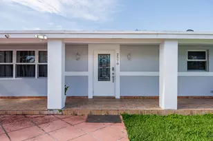 2578 Kentucky St, West Palm Beach, FL 33406 - Photo 35