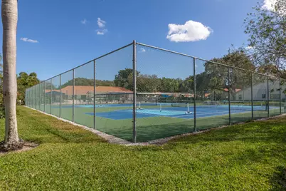 9711 Pavarotti Terrace, Unit #101, Boynton Beach, FL 33437 - Photo 39