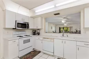 9711 Pavarotti Terrace, Boynton Beach, FL 33437 - Photo 17