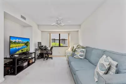 9711 Pavarotti Terrace, Unit #101, Boynton Beach, FL 33437 - Photo 5