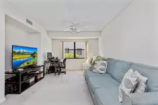 9711 Pavarotti Terrace, Boynton Beach, FL 33437 - Photo 5