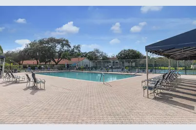 9711 Pavarotti Terrace, Unit #101, Boynton Beach, FL 33437 - Photo 37