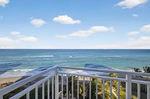 500 Ocean Dr Unit, Juno Beach, FL 33408 - Photo 61