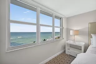 500 Ocean Dr Unit, Juno Beach, FL 33408 - Photo 41