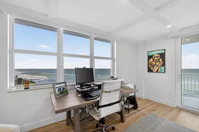 500 Ocean Drive, Unit #E9C, Juno Beach, FL 33408 - Photo 21