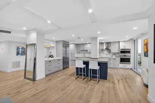 500 Ocean Dr Unit, Juno Beach, FL 33408 - Photo 27