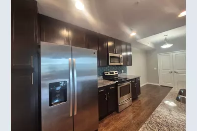 3601 High Ridge Way, Unit #105, Boynton Beach, FL 33426 - Photo 5